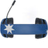 Australia Flag Distressed Razer Kraken X Skin